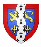 Pompes Funèbres sur Cuillé