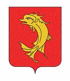 Pompes Funèbres sur Cuinzier