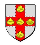 marbrerie-funéraire sur Cuise-la-Motte