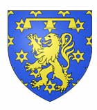 Pompes Funèbres sur Culan