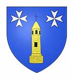 Pompes Funèbres sur Culhat
