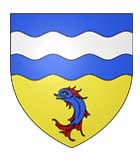 Pompes Funèbres sur Culin