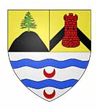 Pompes Funèbres sur Culoz