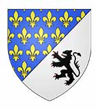 Pompes Funèbres sur Cumières