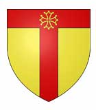 Pompes Funèbres sur Cunac
