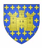 Pompes Funèbres sur Cunlhat