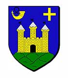 Pompes Funèbres sur Curis