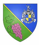 Pompes Funèbres sur Cussac-sur-Loire