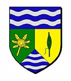 marbrerie-funéraire sur Cussac