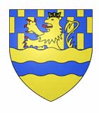 Pompes Funèbres sur Cussey-sur-l'Ognon