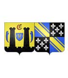 marbrerie-funéraire sur Custines