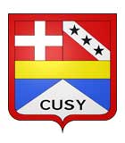 Pompes Funèbres sur Cusy