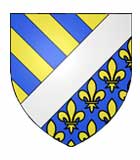 Pompes Funèbres sur Cuts