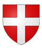 Pompes Funèbres sur Cuvat