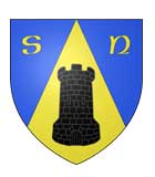 Pompes Funèbres sur Cuvry