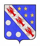 Pompes Funèbres sur Cuzieu