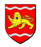 Pompes Funèbres sur Cuzorn