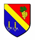 Pompes Funèbres sur Dagneux