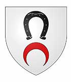 Pompes Funèbres sur Dalhunden