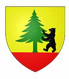 Pompes Funèbres sur Dambach-la-Ville