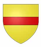 Pompes Funèbres sur Dambach