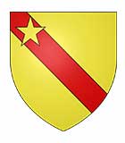 Pompes Funèbres sur Damelevières
