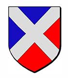 Pompes Funèbres sur Damery
