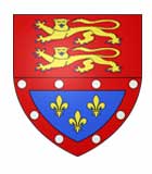 Pompes Funèbres sur Damigny