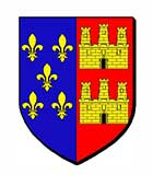 Pompes Funèbres sur Dammarie