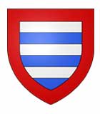 Pompes Funèbres sur Dammartin-en-Goële