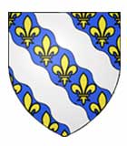 Pompes Funèbres sur Dammartin-en-Serve