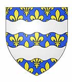 Pompes Funèbres sur Dammartin