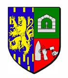 marbrerie-funéraire sur Damparis