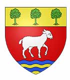 Pompes Funèbres sur Dampierre-en-Burly