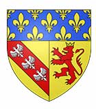 Pompes Funèbres sur Dampierre