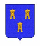 Pompes Funèbres sur Dampierre-les-Bois