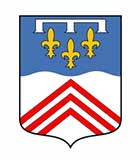 Pompes Funèbres sur Dampierre