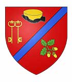 Pompes Funèbres sur Dampierre-sur-Linotte