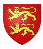 Pompes Funèbres sur Dampierre