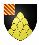 Pompes Funèbres sur Dampniat