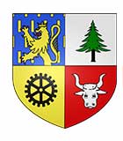 Pompes Funèbres sur Damprichard