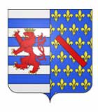 Pompes Funèbres sur Damvillers