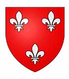 marbrerie-funéraire sur Dangé-Saint-Romain