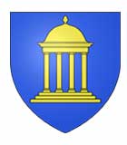 Pompes Funèbres sur Dangolsheim