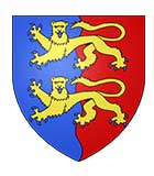 Pompes Funèbres sur Dangy