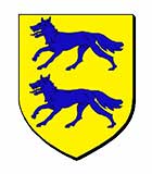 Pompes Funèbres sur Danjoutin