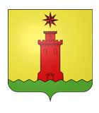 Pompes Funèbres sur Danne