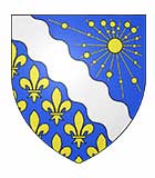 Pompes Funèbres sur Dannemois