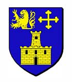 Pompes Funèbres sur Dardilly
