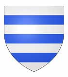 Pompes Funèbres sur Dargnies